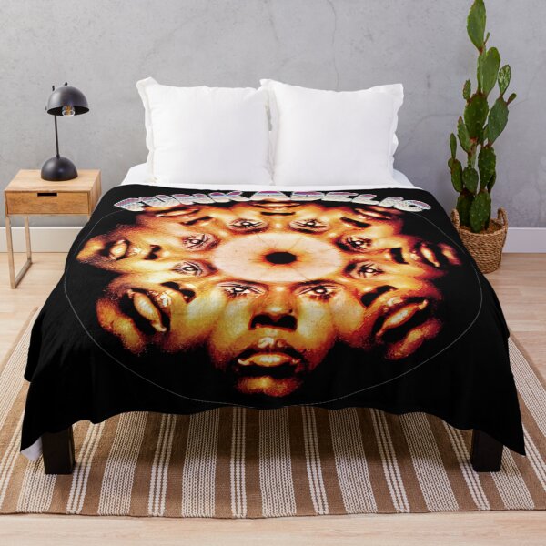 Item preview, Funkadelic designed and sold by lisapence.