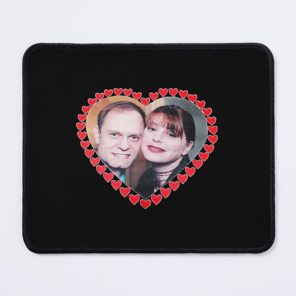 Item preview, Frasier Niles & Daphne designed and sold by StevenLucchi.