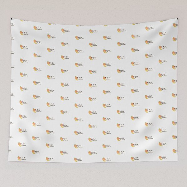 Item preview, Nudist | Naturalism | Nudist by Nature designed and sold by PollysCracker.