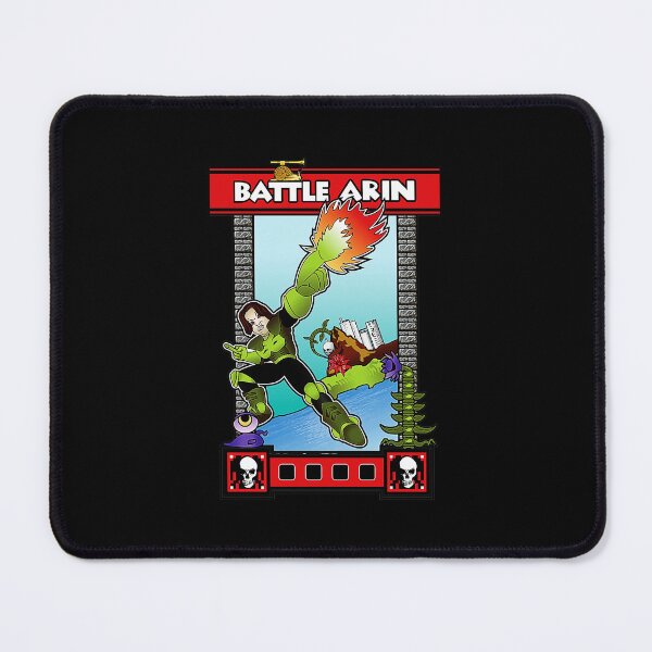 Item preview, Game Grumps designed and sold by DwayneMetz.