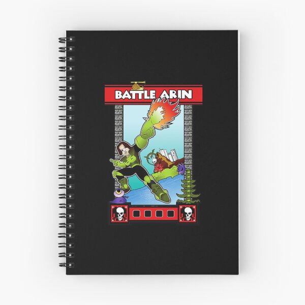 Item preview, Game Grumps designed and sold by DwayneMetz.