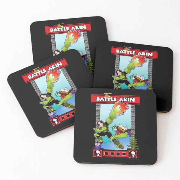 Item preview, Game Grumps designed and sold by DwayneMetz.