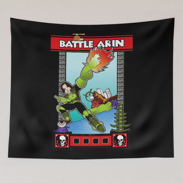 Item preview, Game Grumps designed and sold by DwayneMetz.