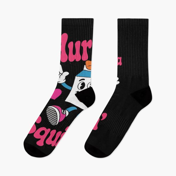 Item preview, Hurtin' For A Squirtin' Adult Humor Dirty Funny Embarrassing designed and sold by PeteHomenick.