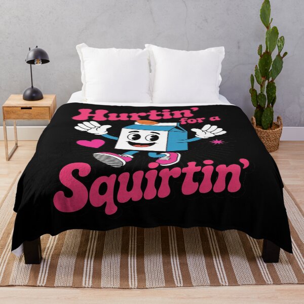 Item preview, Duele por un chorro Humor adulto Sucio Divertido Vergonzoso designed and sold by PeteHomenick.
