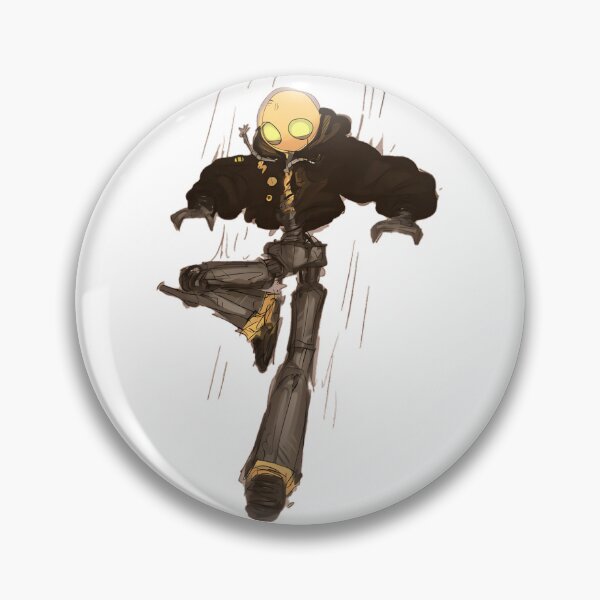 Item preview, Deep Thoughts designed and sold by MaxalimetovArt.
