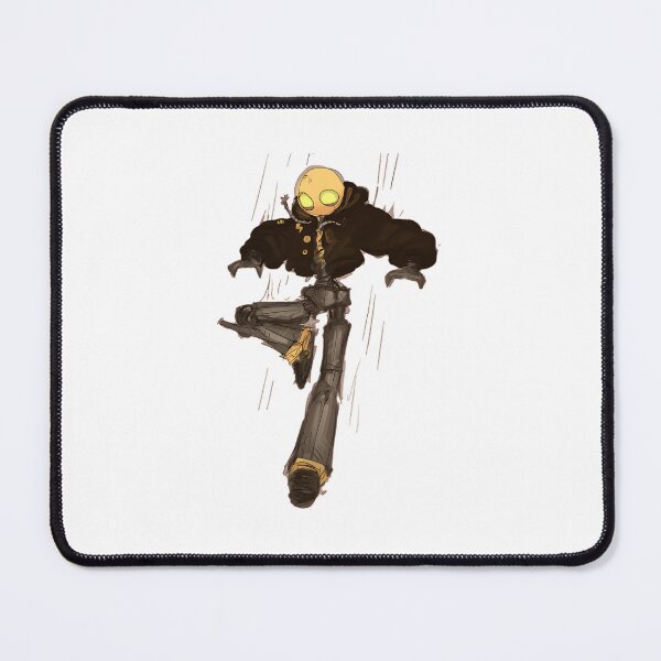Item preview, Deep Thoughts designed and sold by MaxalimetovArt.