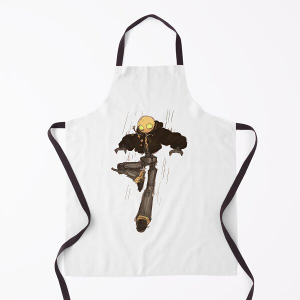 Item preview, Deep Thoughts designed and sold by MaxalimetovArt.