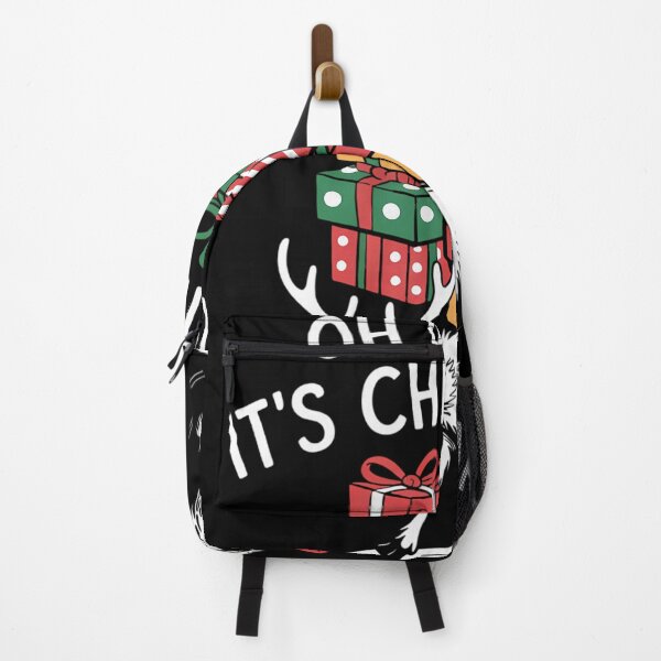 Item preview, Christmas Funny Anti Christmas Vibe designed and sold by tearbytea.