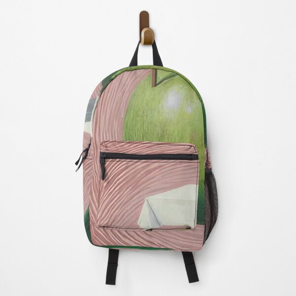 Item preview, René Magritte designed and sold by DrewGansen.