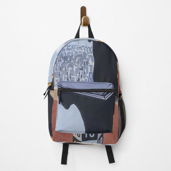 Item preview, René Magritte designed and sold by DrewGansen.