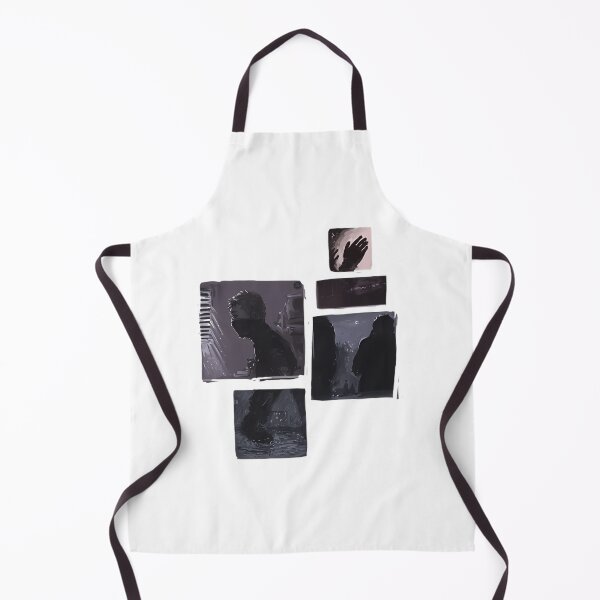 Item preview, Reflections Of Ninja designed and sold by MaxalimetovArt.