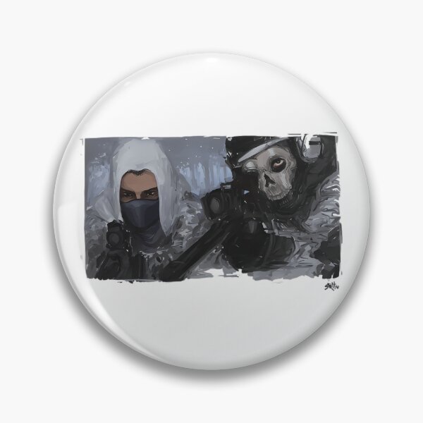 Item preview, Master Of Camouflage designed and sold by MaxalimetovArt.
