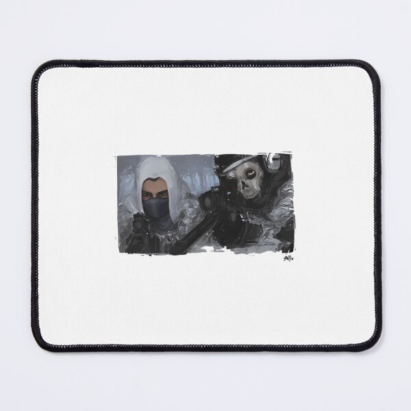 Item preview, Master Of Camouflage designed and sold by MaxalimetovArt.