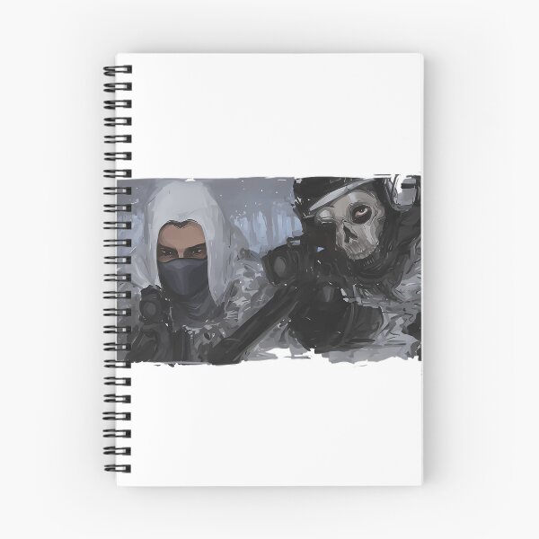 Item preview, Master Of Camouflage designed and sold by MaxalimetovArt.