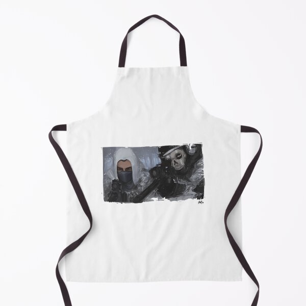 Item preview, Master Of Camouflage designed and sold by MaxalimetovArt.