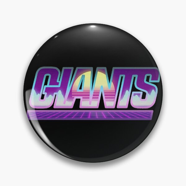 Item preview, Art - New York Giants designed and sold by ZenithRush.