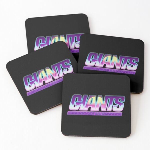 Item preview, Art - New York Giants designed and sold by ZenithRush.