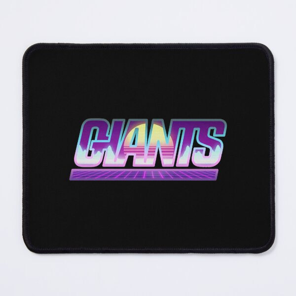 Item preview, Art - New York Giants designed and sold by ZenithRush.
