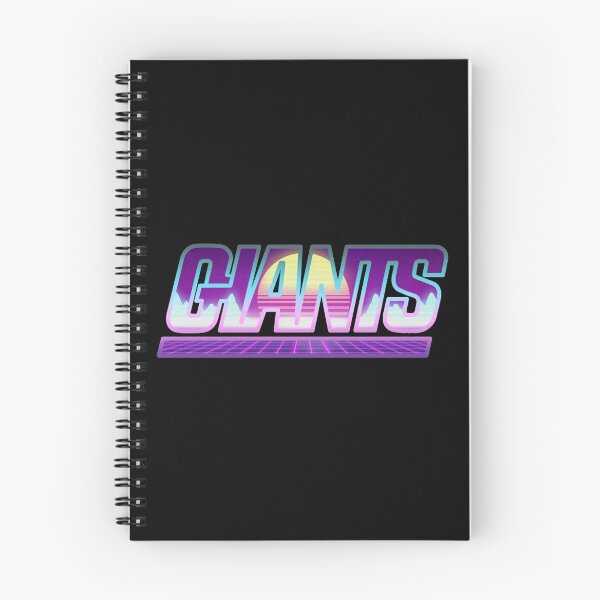 Item preview, Art - New York Giants designed and sold by ZenithRush.