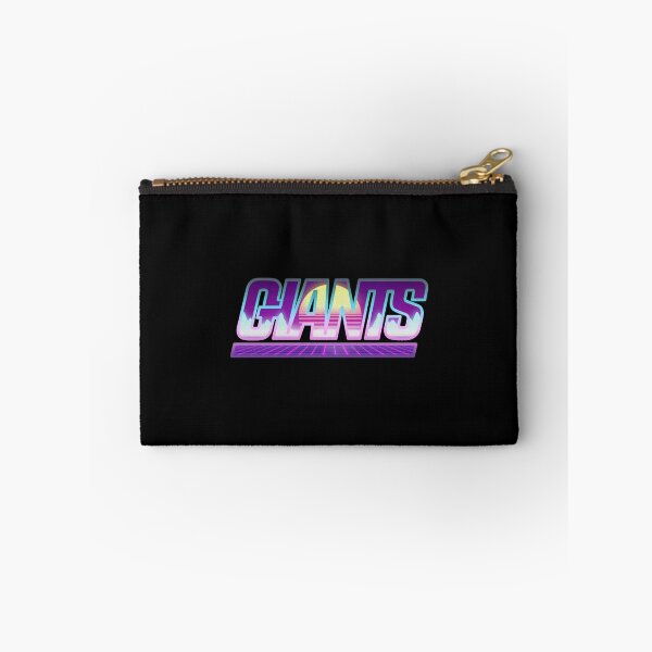 Item preview, Art - New York Giants designed and sold by ZenithRush.