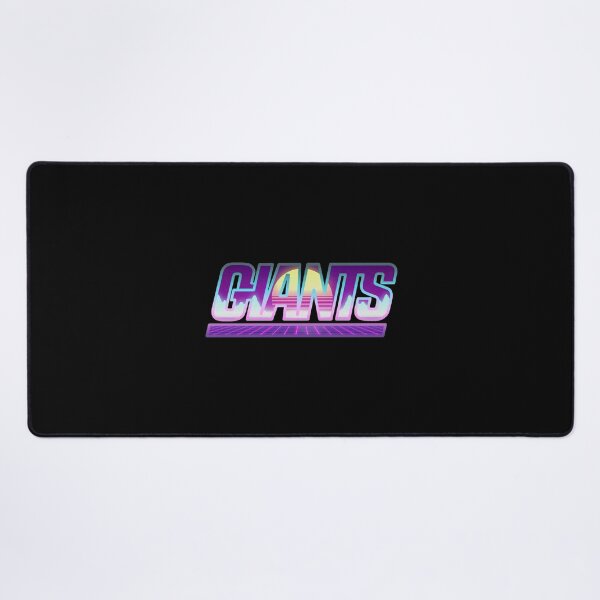 Item preview, Art - New York Giants designed and sold by ZenithRush.