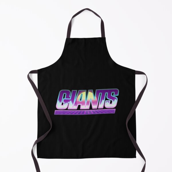 Item preview, Art - New York Giants designed and sold by ZenithRush.