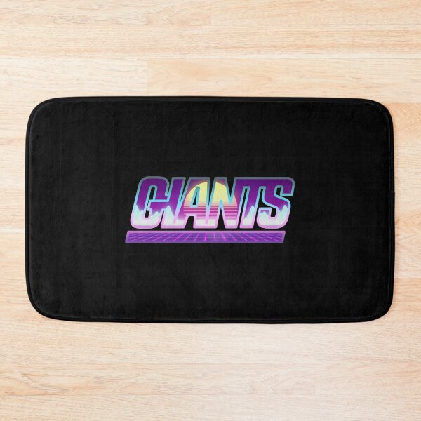 Item preview, Art - New York Giants designed and sold by ZenithRush.