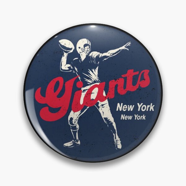 Item preview, Art - New York Giants designed and sold by ZenithRush.