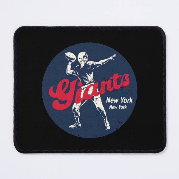 Item preview, Art - New York Giants designed and sold by ZenithRush.