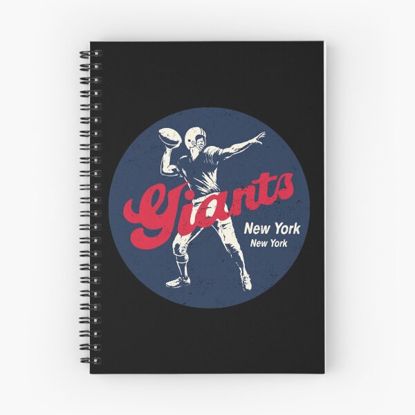 Item preview, Art - New York Giants designed and sold by ZenithRush.