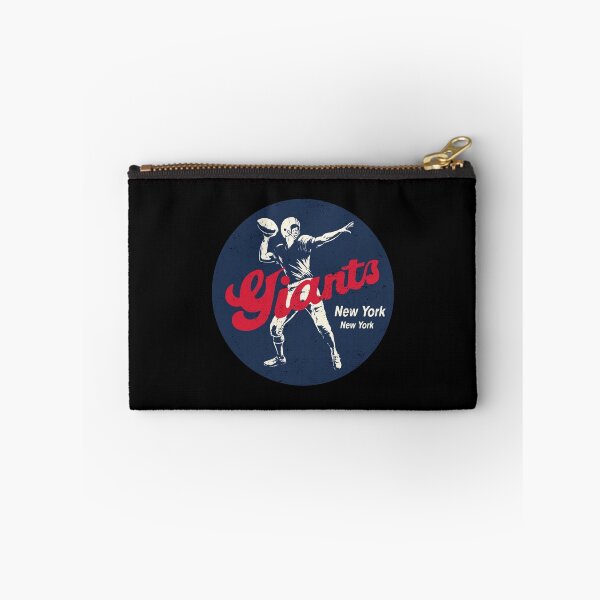 Item preview, Art - New York Giants designed and sold by ZenithRush.