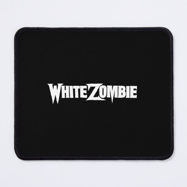 Item preview, White Zombie (Band) HD Logo (Ver. 6) designed and sold by KPopverse2.