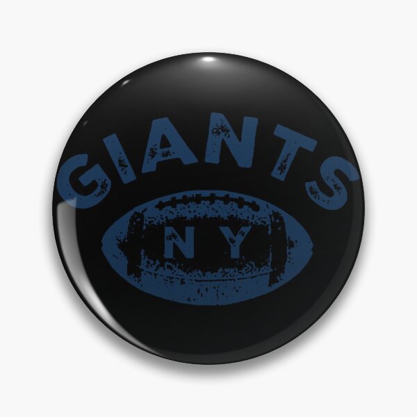 Item preview, Art - New York Giants designed and sold by ZenithRush.