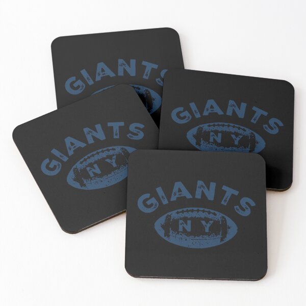 Item preview, Art - New York Giants designed and sold by ZenithRush.