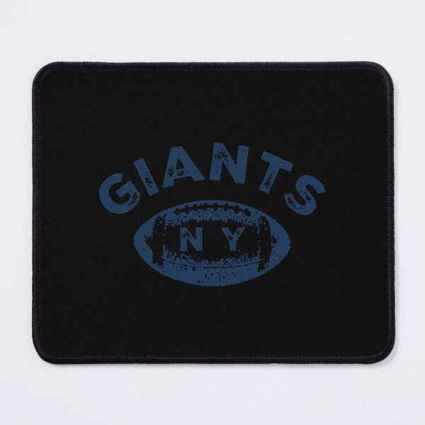 Item preview, Art - New York Giants designed and sold by ZenithRush.