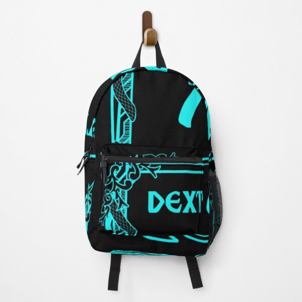 Item preview, Dexterity Stat designed and sold by adryaslayehp.