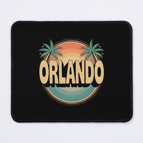 Item preview, Florida Orlando designed and sold by VENOM0RIOT.