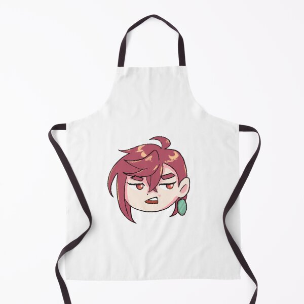 Item preview, Momo Ayase Pout designed and sold by AmandasHastie.