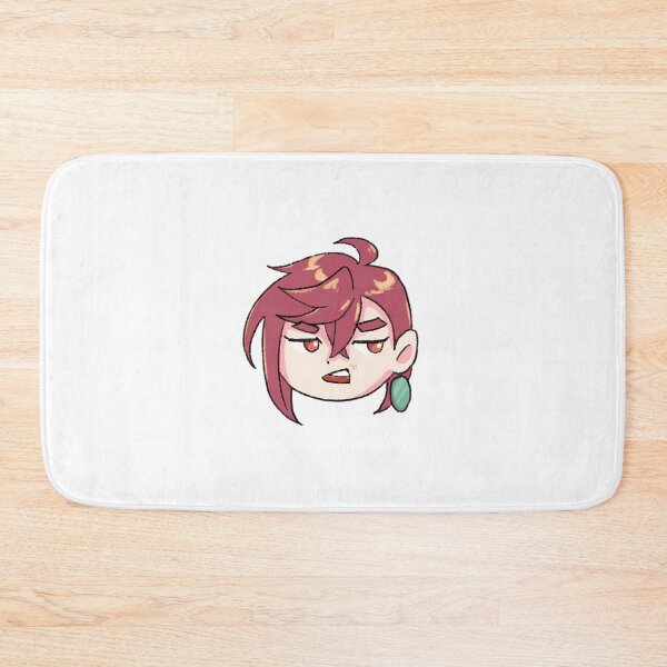 Item preview, Momo Ayase Pout  designed and sold by AmandasHastie.