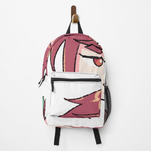 Item preview, Momo Ayase Pout designed and sold by AmandasHastie.