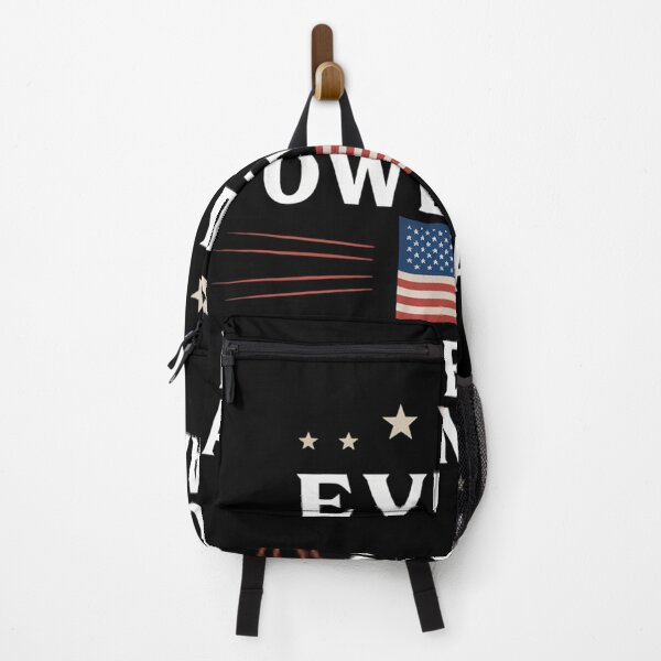 Item preview, Evil Is Powerless When The Good Are Unafraid Fight Fascism designed and sold by SlogariArt.