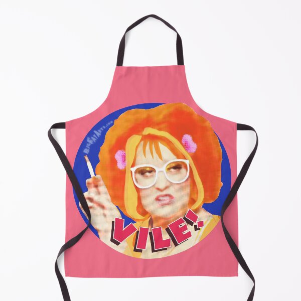 Item preview, Marilynda VILE2 designed and sold by Big Fat Arts.