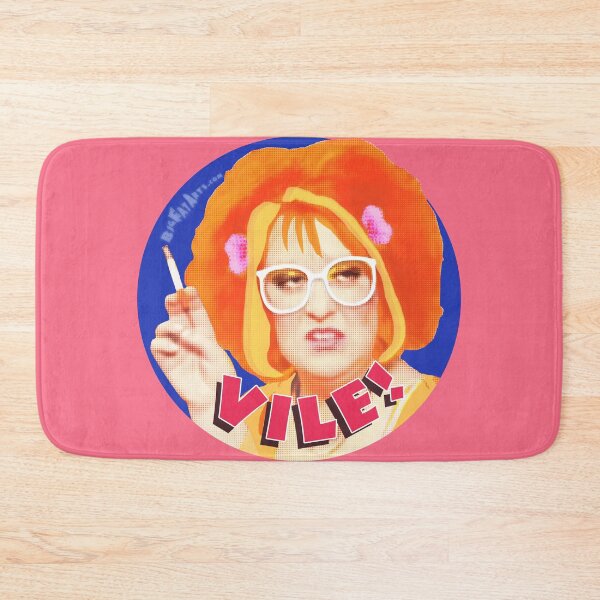 Item preview, Marilynda VILE2 designed and sold by Big Fat Arts.