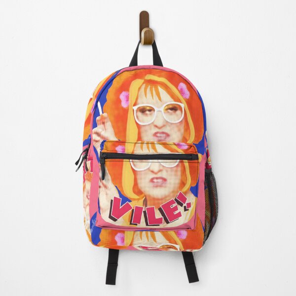 Item preview, Marilynda VILE2 designed and sold by Big Fat Arts.