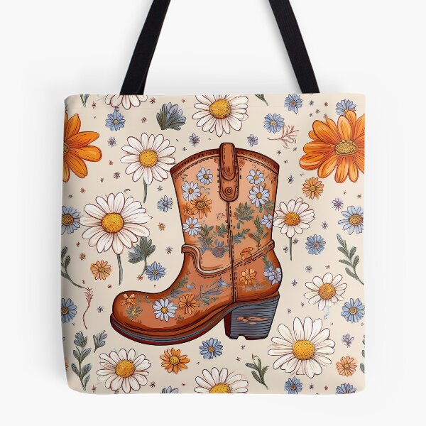 Item preview, Country aesthetic in rustic style pattern design designed and sold by Clara Fruggeri.