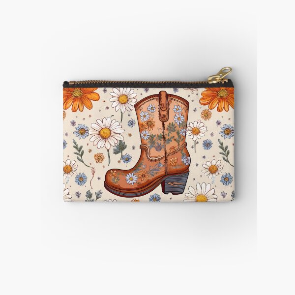Item preview, Country aesthetic in rustic style pattern design designed and sold by Clara Fruggeri.