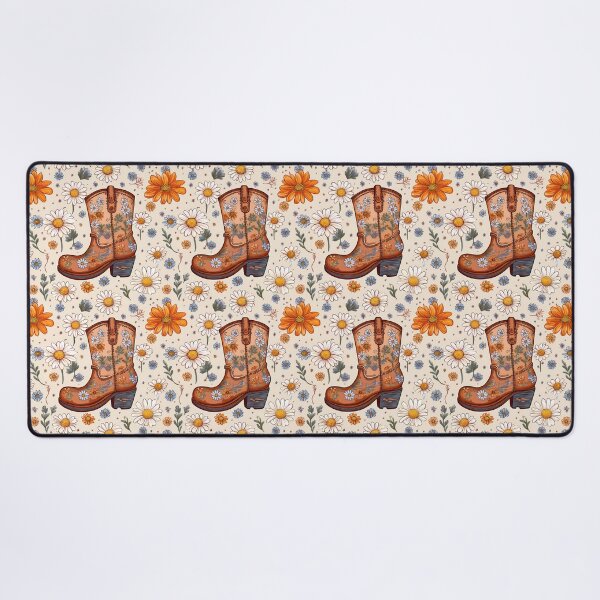 Item preview, Country aesthetic in rustic style pattern design designed and sold by Clara Fruggeri.