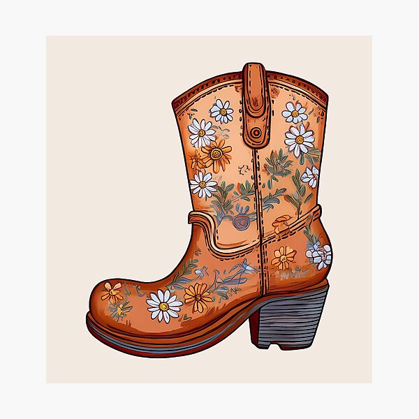 Item preview, Country aesthetic in rustic style pattern design designed and sold by Clara Fruggeri.