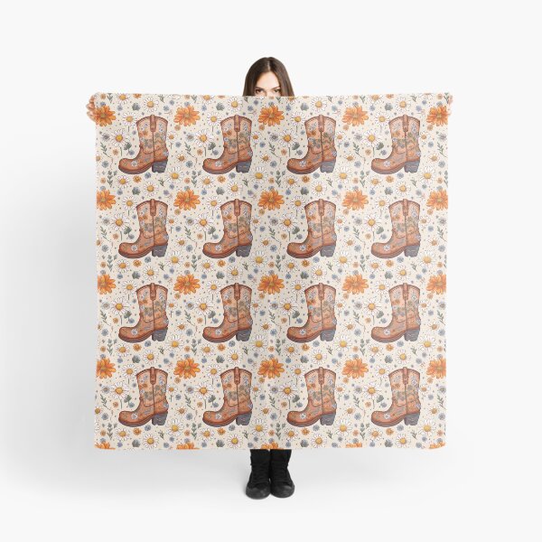 Artikelvorschau, Ländliche Ästhetik im rustikalen Musterdesign entworfen und verkauft von Clara Fruggeri.